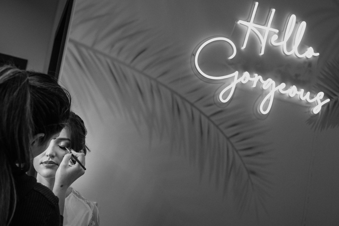 Waters edge wedding photo houston photographer wedding photography outdoor lake ceremony