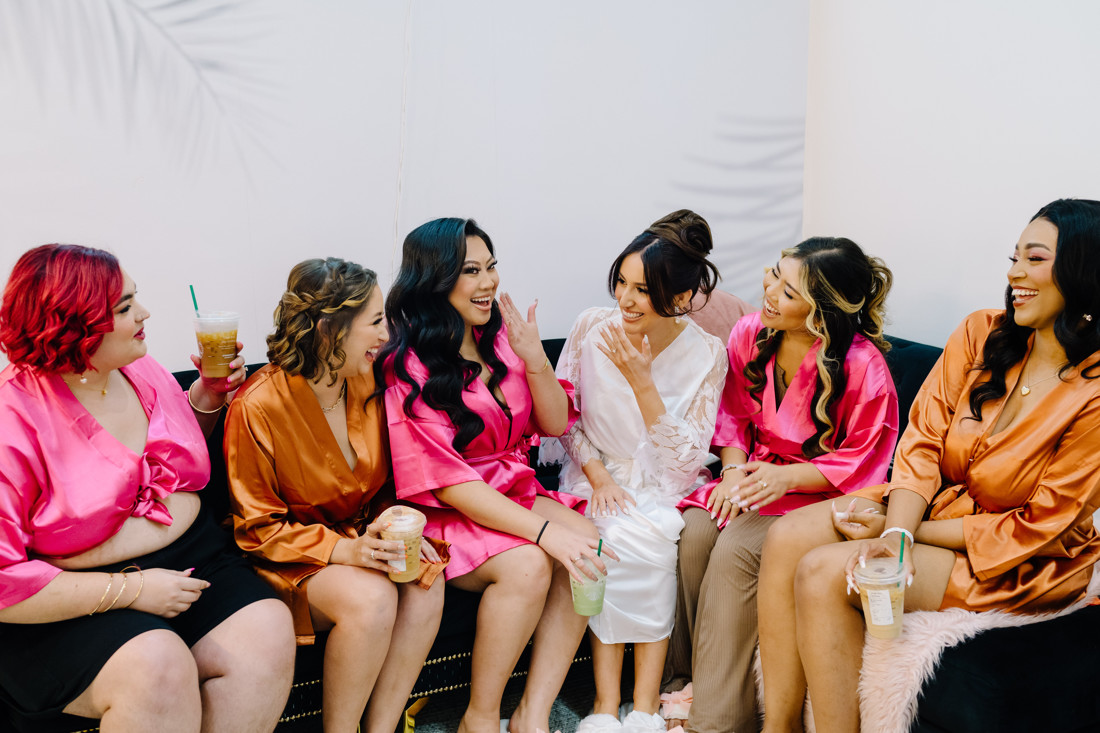 Waters edge wedding photo houston photographer wedding photography outdoor lake ceremony