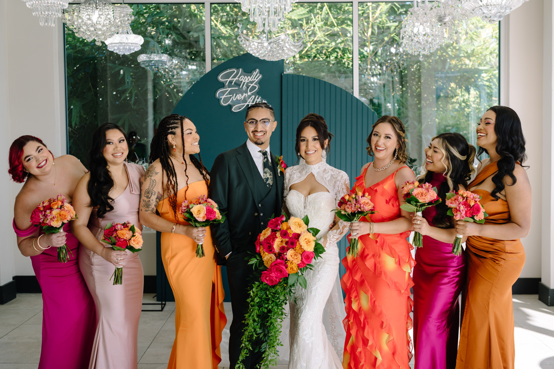 Waters edge wedding photo houston photographer wedding photography outdoor lake ceremony