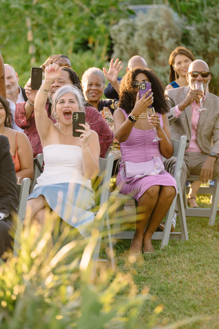 Waters edge wedding photo houston photographer wedding photography outdoor lake ceremony