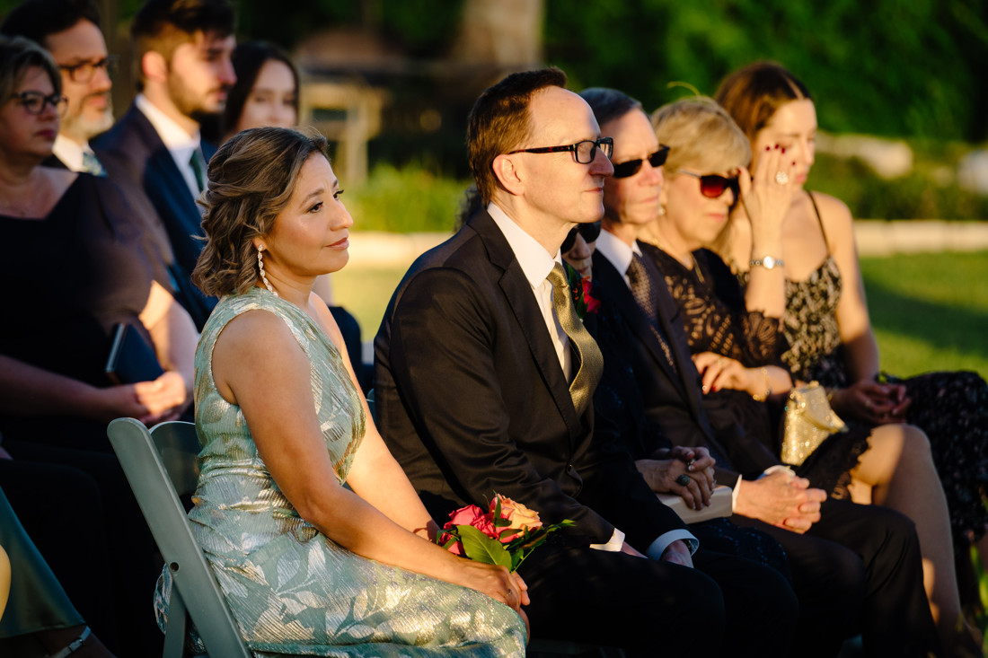 Waters edge wedding photo houston photographer wedding photography outdoor lake ceremony