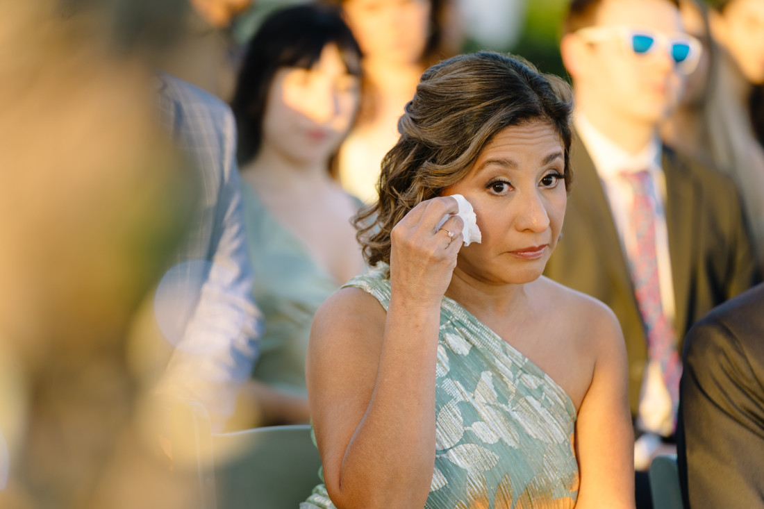 Waters edge wedding photo houston photographer wedding photography outdoor lake ceremony