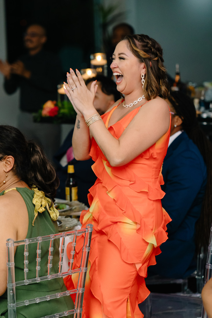 Waters edge wedding photo houston photographer wedding photography outdoor lake ceremony