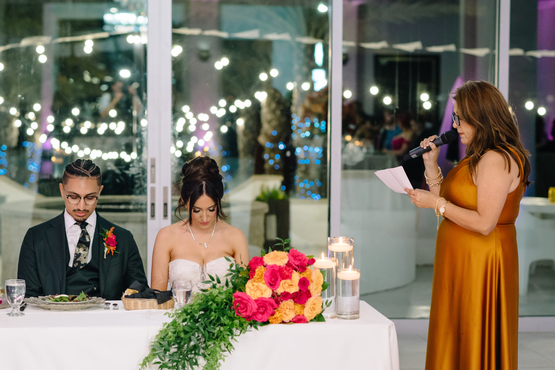 Waters edge wedding photo houston photographer wedding photography outdoor lake ceremony