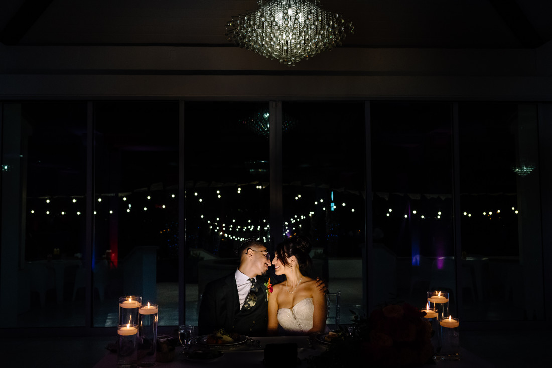 Waters edge wedding photo houston photographer wedding photography outdoor lake ceremony