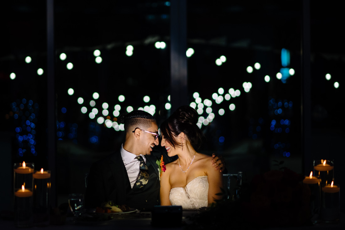 Waters edge wedding photo houston photographer wedding photography outdoor lake ceremony