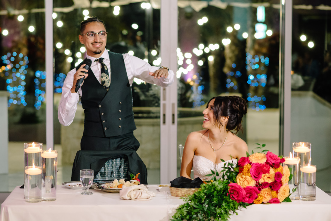 Waters edge wedding photo houston photographer wedding photography outdoor lake ceremony