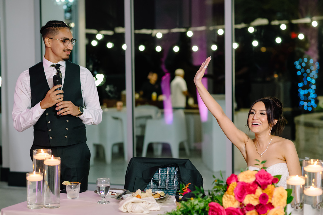 Waters edge wedding photo houston photographer wedding photography outdoor lake ceremony