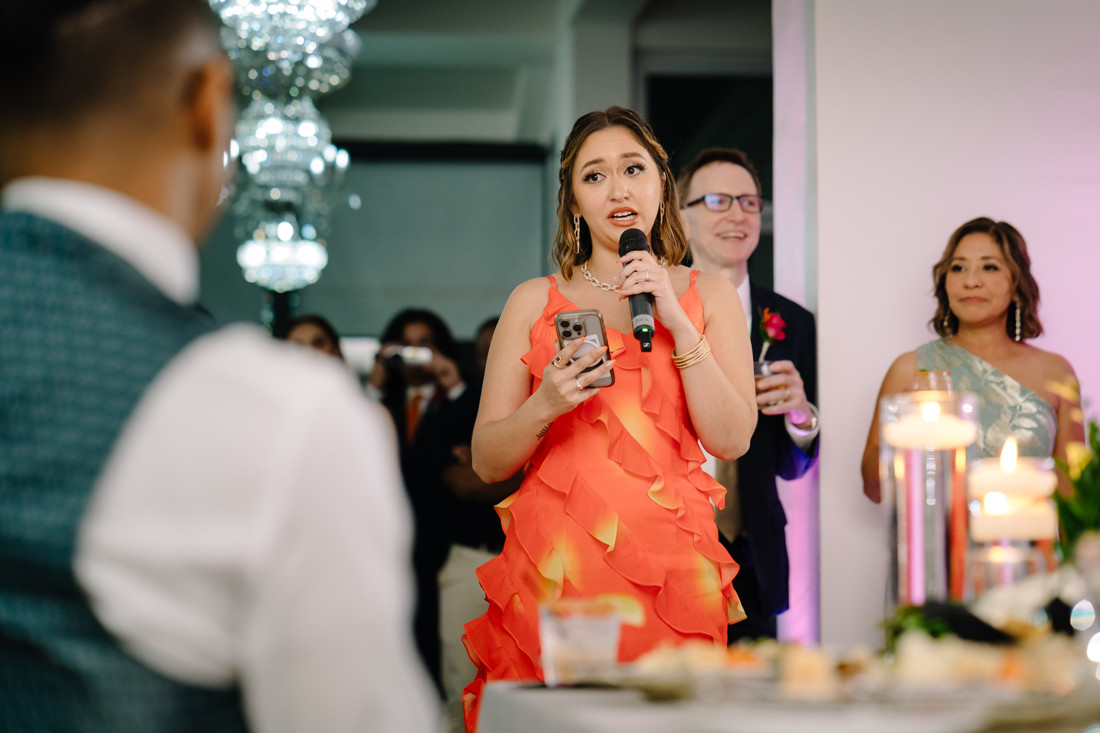 Waters edge wedding photo houston photographer wedding photography outdoor lake ceremony