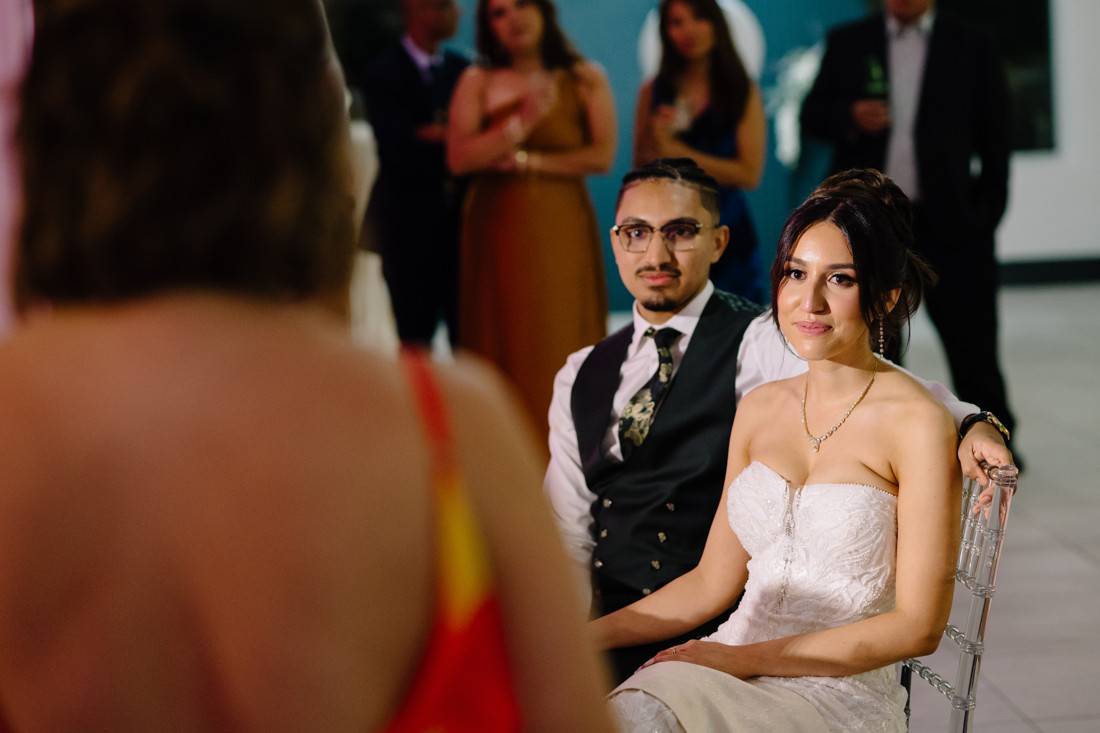 Waters edge wedding photo houston photographer wedding photography outdoor lake ceremony