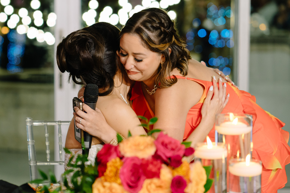 Waters edge wedding photo houston photographer wedding photography outdoor lake ceremony