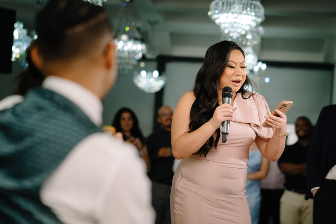 Waters edge wedding photo houston photographer wedding photography outdoor lake ceremony