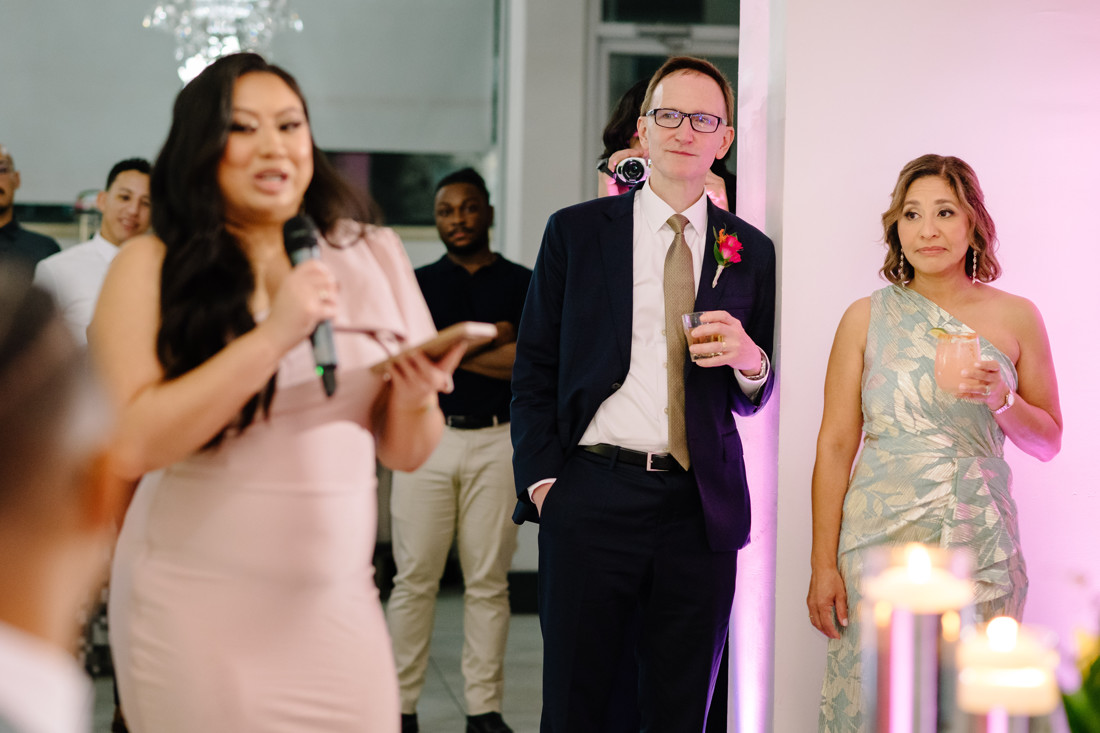 Waters edge wedding photo houston photographer wedding photography outdoor lake ceremony