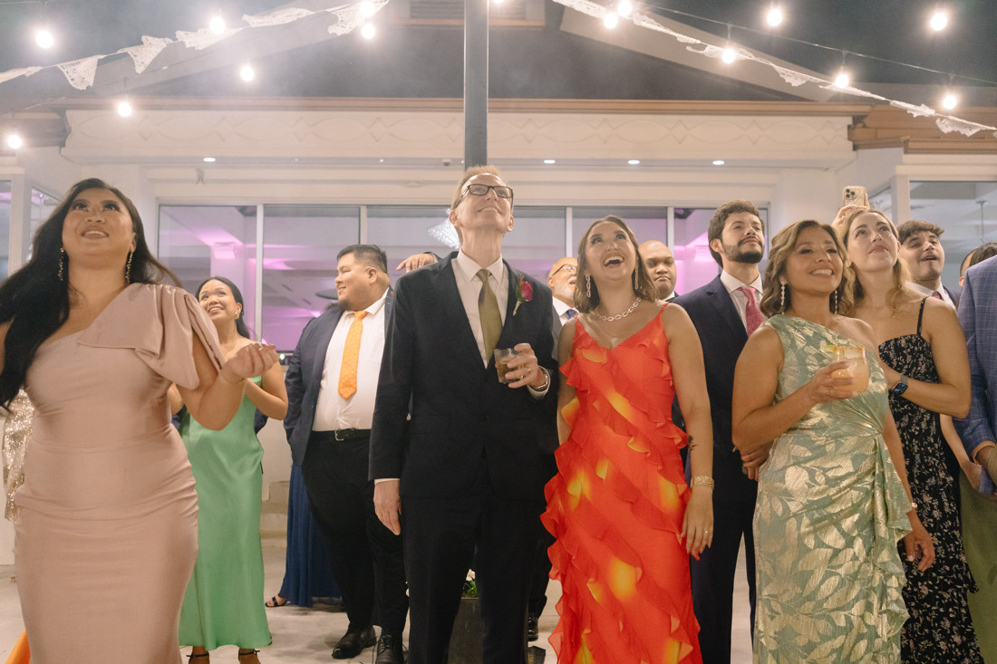 Waters edge wedding photo houston photographer wedding photography outdoor lake ceremony