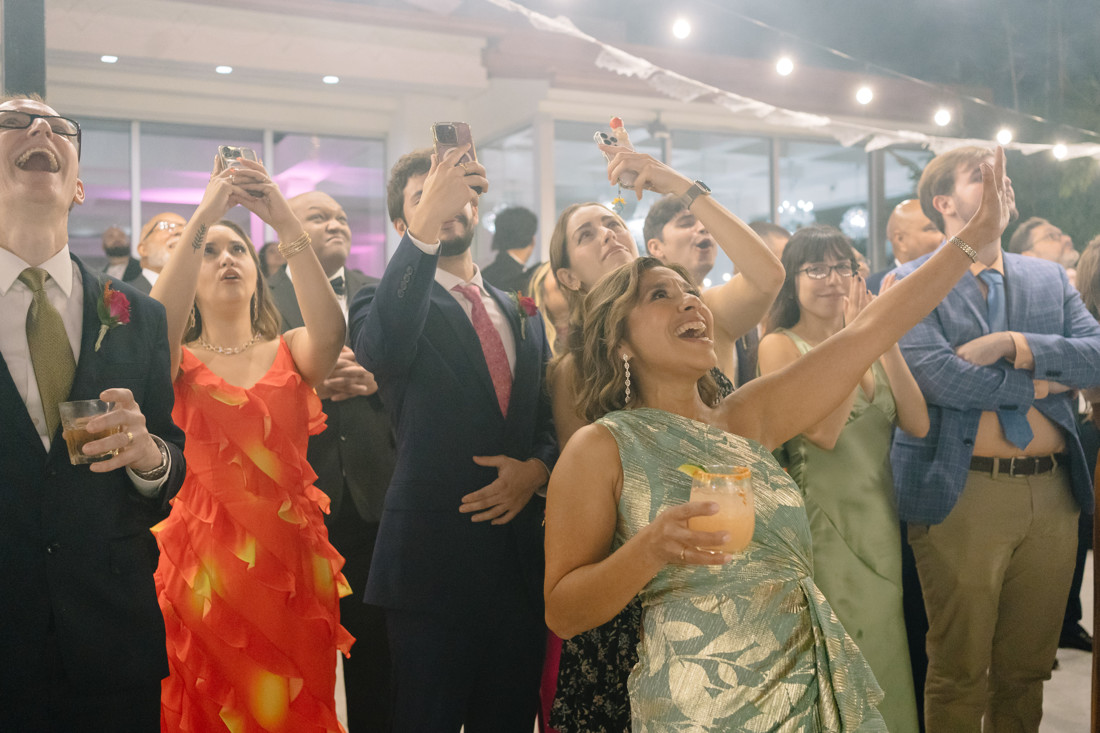 Waters edge wedding photo houston photographer wedding photography outdoor lake ceremony