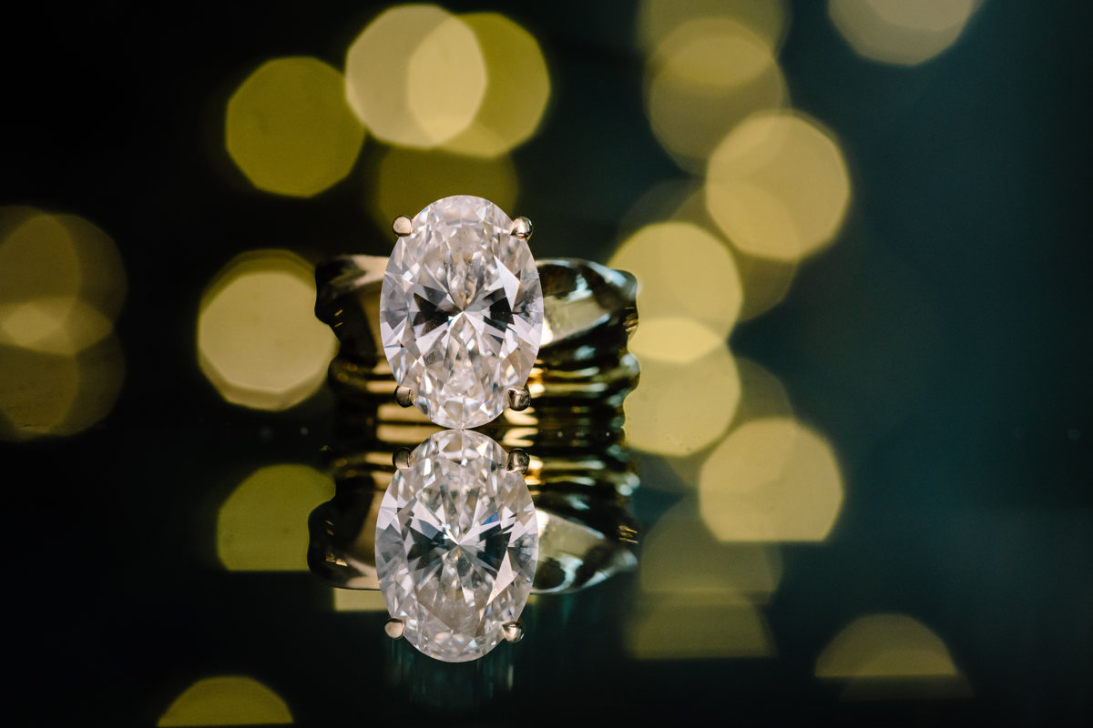 thompson hotel houston wedding grace prebyterian church ceremony best houston wedding photographer knwedding