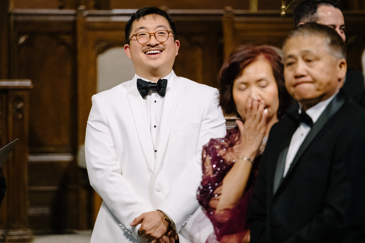 thompson hotel houston wedding grace prebyterian church ceremony best houston wedding photographer knwedding