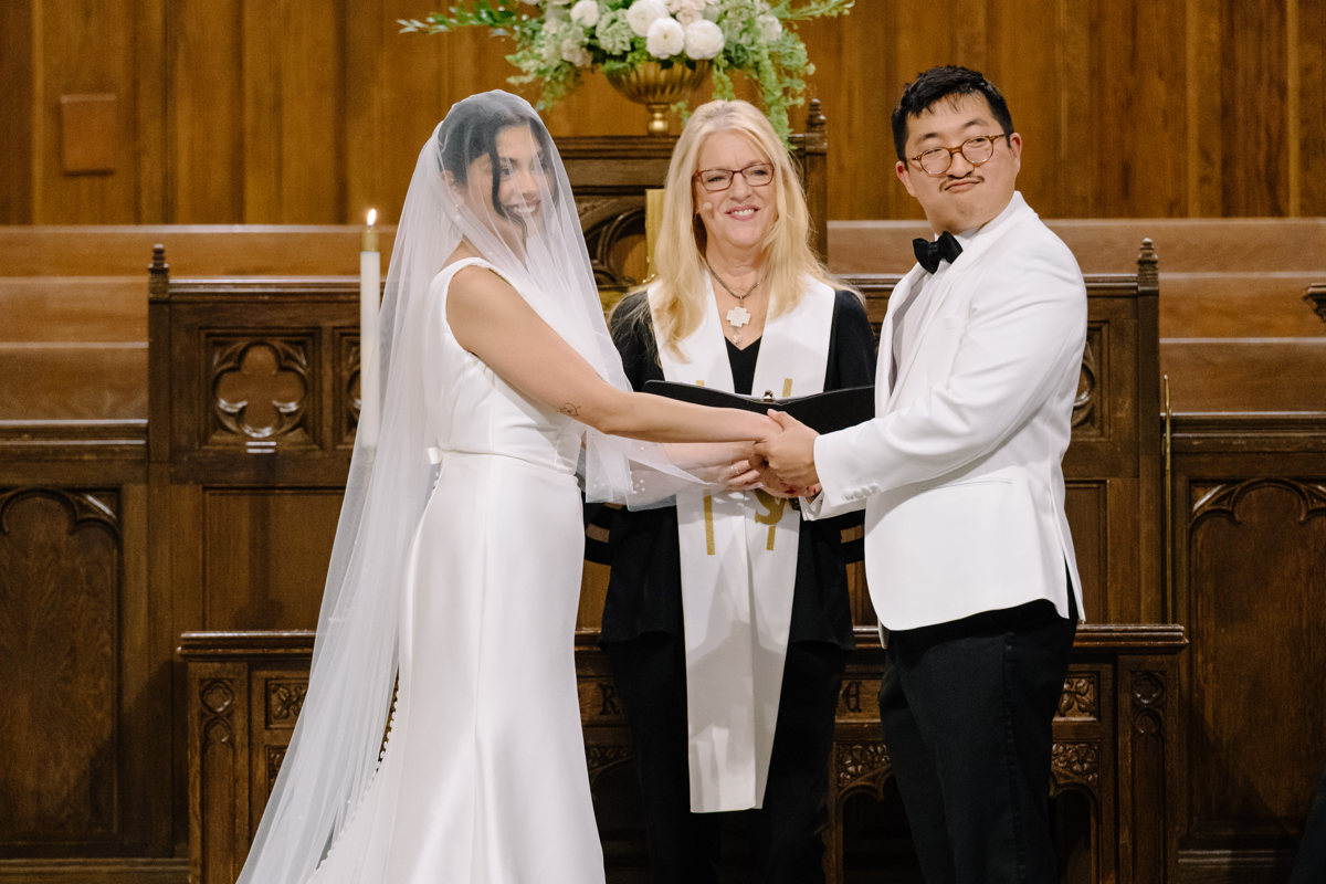 thompson hotel houston wedding grace prebyterian church ceremony best houston wedding photographer knwedding