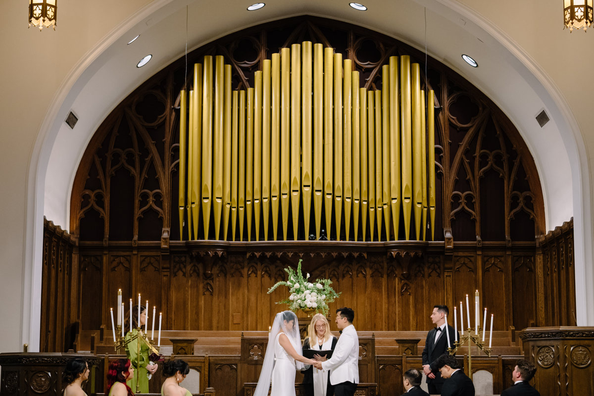 thompson hotel houston wedding grace prebyterian church ceremony best houston wedding photographer knwedding