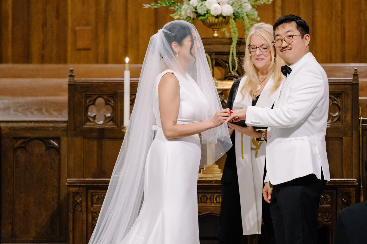 thompson hotel houston wedding grace prebyterian church ceremony best houston wedding photographer knwedding