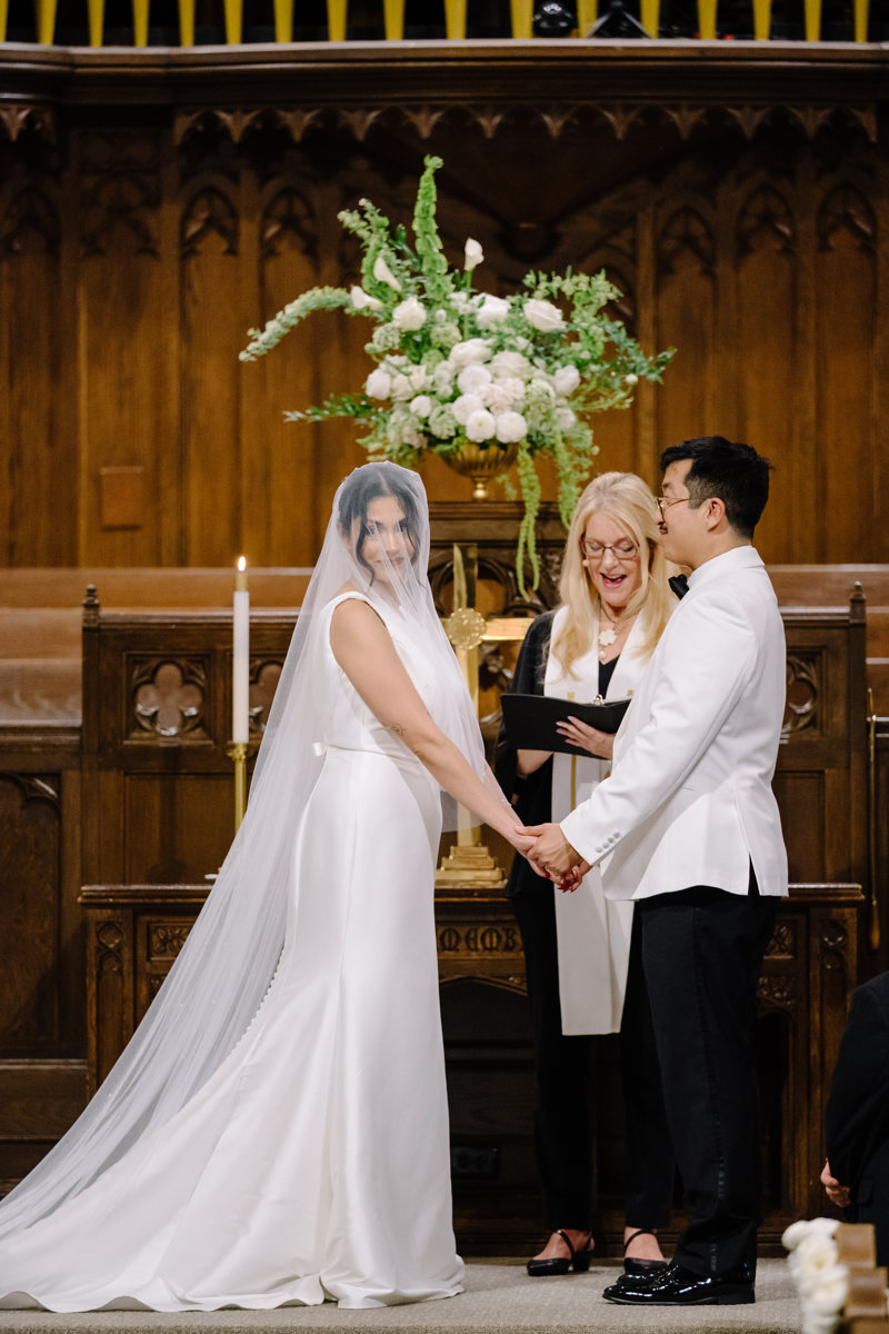 thompson hotel houston wedding grace prebyterian church ceremony best houston wedding photographer knwedding