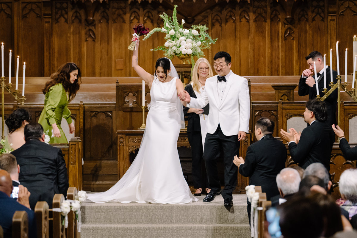 thompson hotel houston wedding grace prebyterian church ceremony best houston wedding photographer knwedding