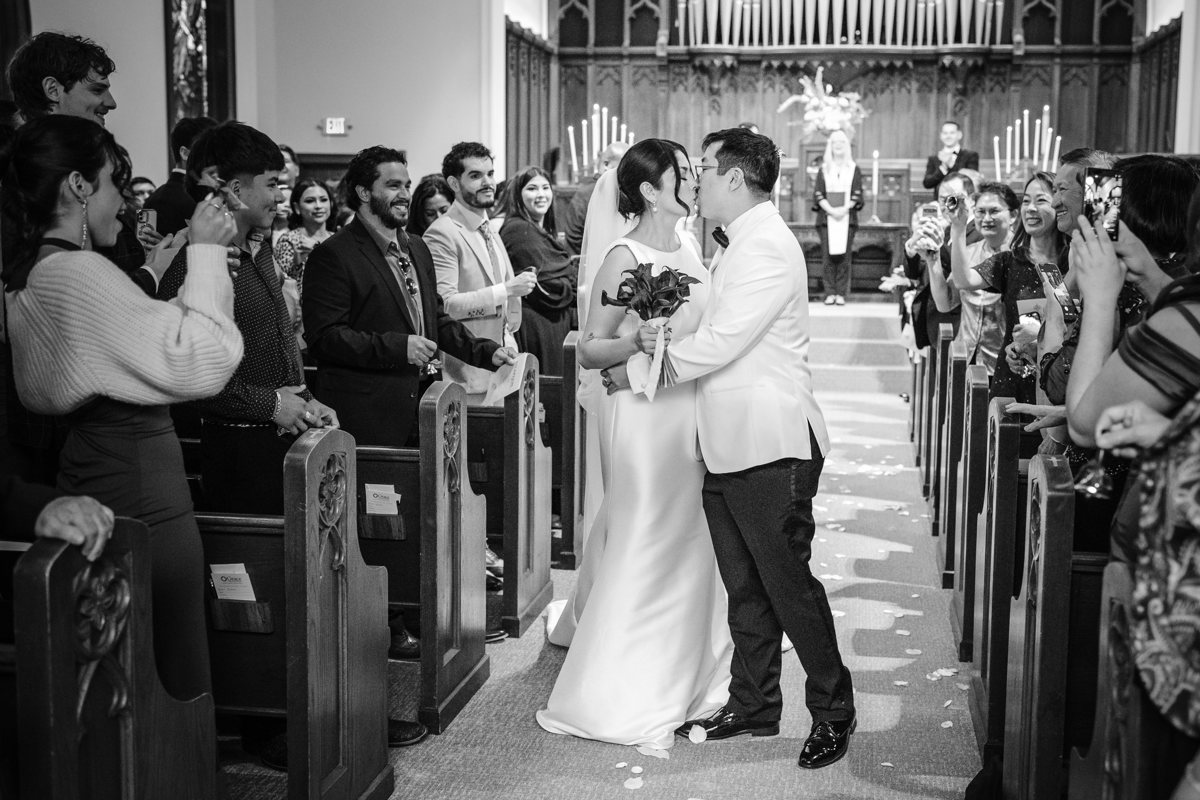 thompson hotel houston wedding grace prebyterian church ceremony best houston wedding photographer knwedding