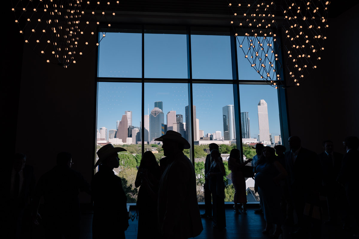 thompson hotel houston wedding grace prebyterian church ceremony best houston wedding photographer knwedding