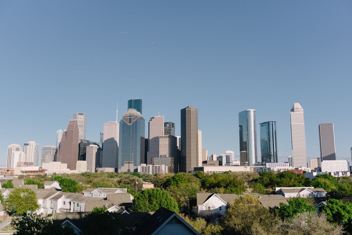 thompson hotel houston wedding grace prebyterian church ceremony best houston wedding photographer knwedding