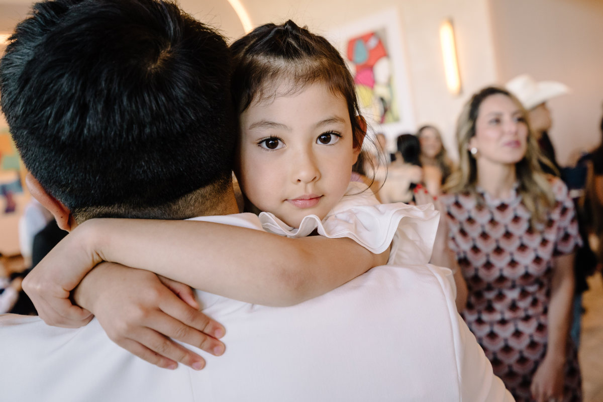 thompson hotel houston wedding grace prebyterian church ceremony best houston wedding photographer knwedding