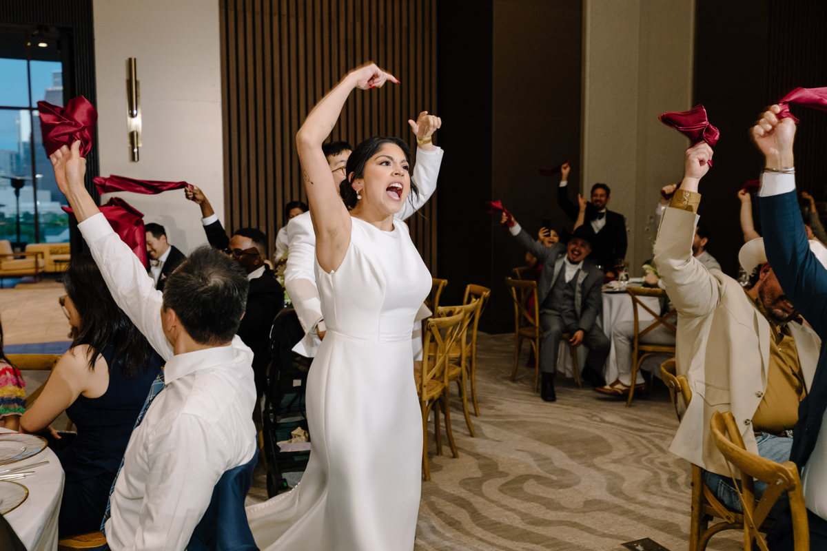 thompson hotel houston wedding grace prebyterian church ceremony best houston wedding photographer knwedding