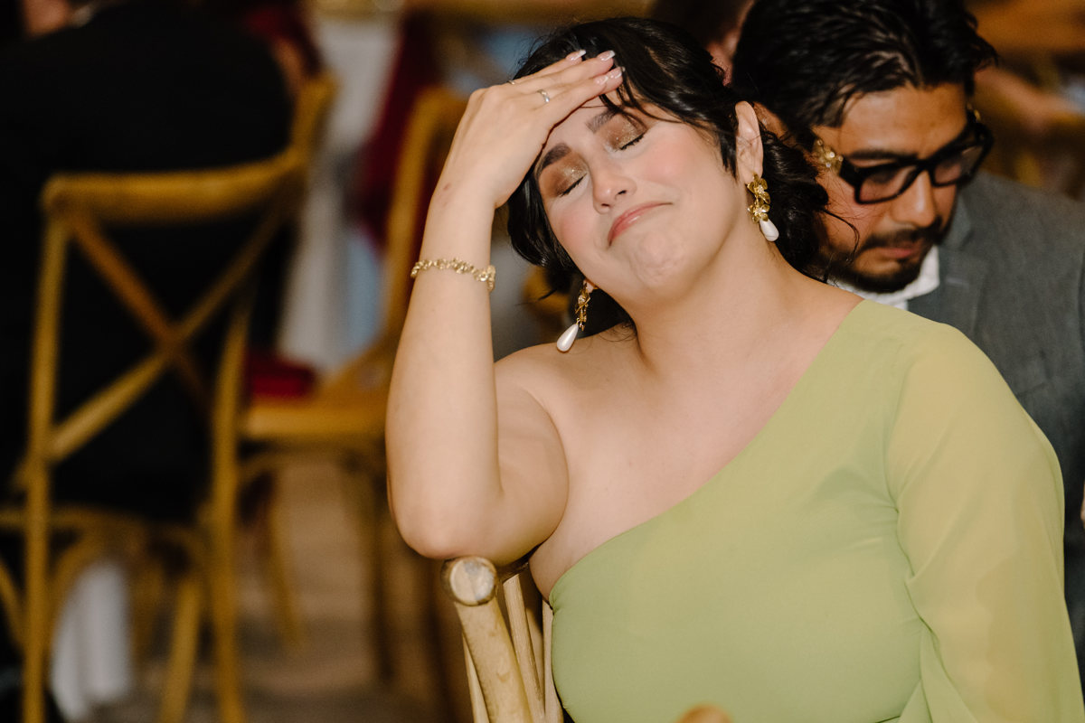 thompson hotel houston wedding grace prebyterian church ceremony best houston wedding photographer knwedding