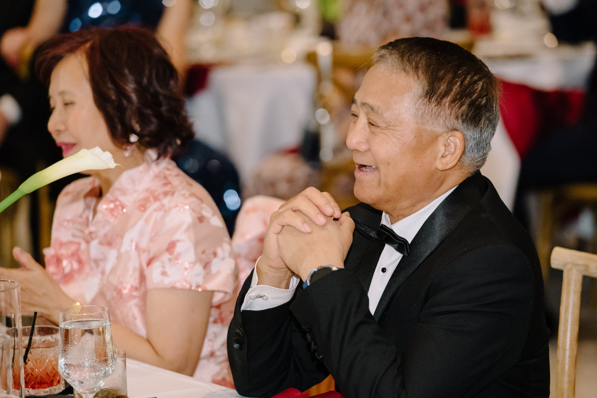 thompson hotel houston wedding grace prebyterian church ceremony best houston wedding photographer knwedding