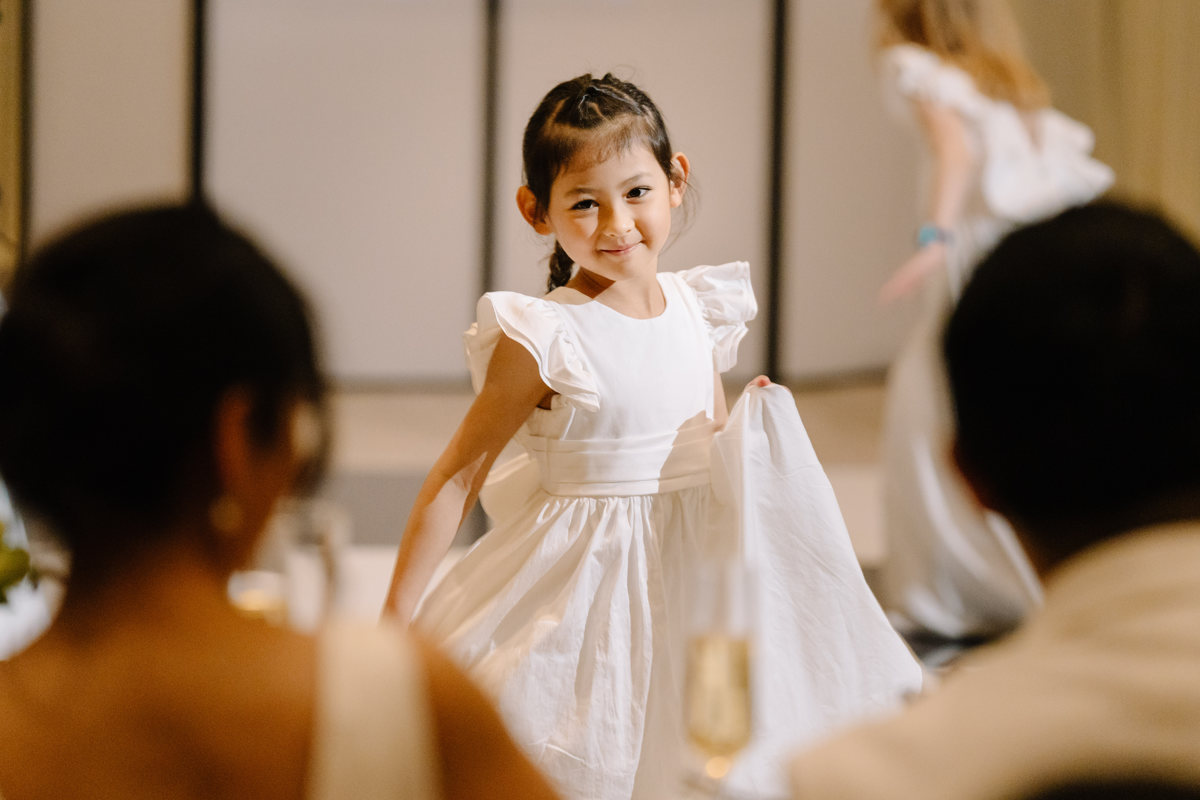 thompson hotel houston wedding grace prebyterian church ceremony best houston wedding photographer knwedding