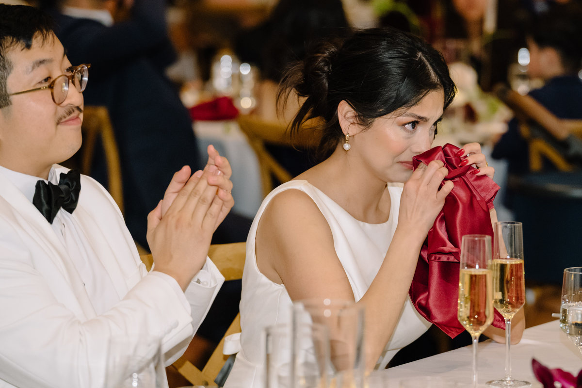 thompson hotel houston wedding grace prebyterian church ceremony best houston wedding photographer knwedding