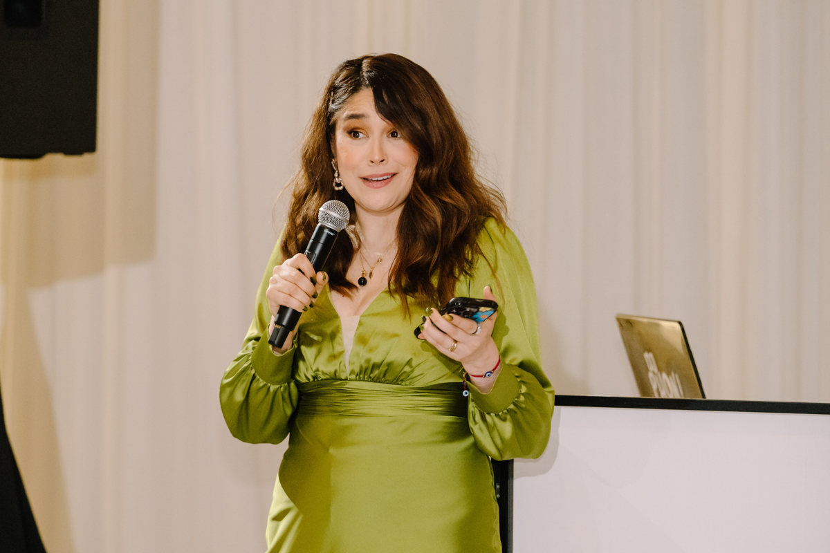 thompson hotel houston wedding grace prebyterian church ceremony best houston wedding photographer knwedding