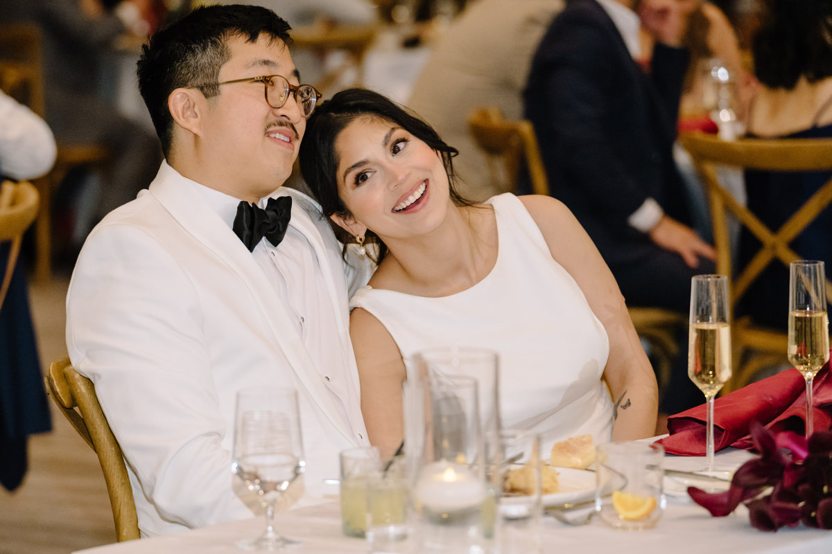 thompson hotel houston wedding grace prebyterian church ceremony best houston wedding photographer knwedding