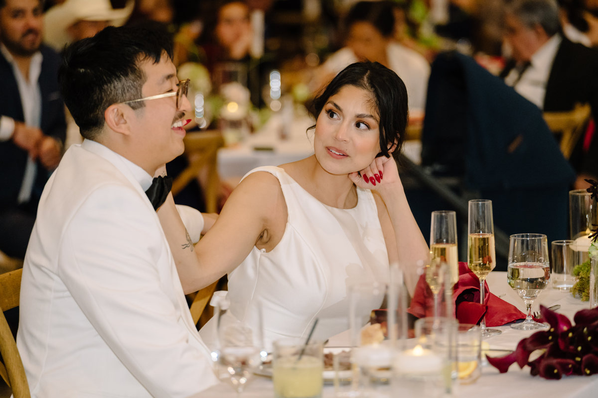 thompson hotel houston wedding grace prebyterian church ceremony best houston wedding photographer knwedding