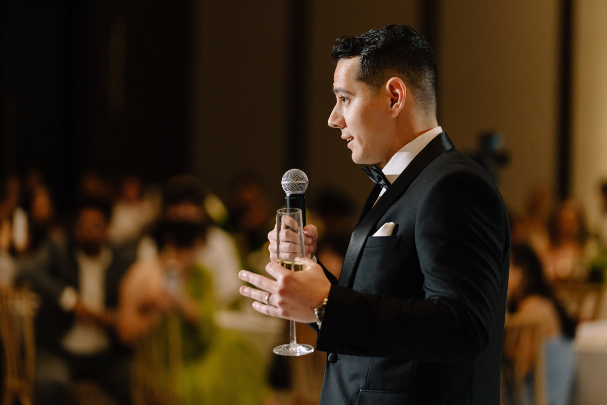 thompson hotel houston wedding grace prebyterian church ceremony best houston wedding photographer knwedding