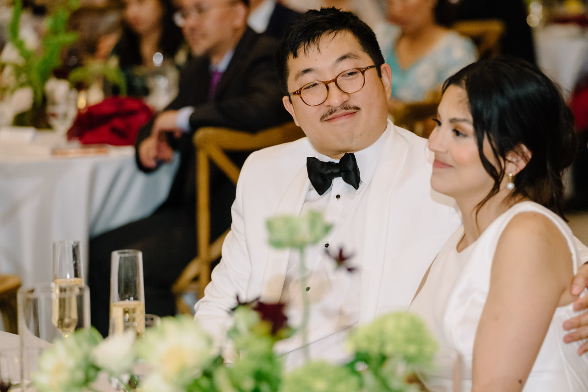 thompson hotel houston wedding grace prebyterian church ceremony best houston wedding photographer knwedding