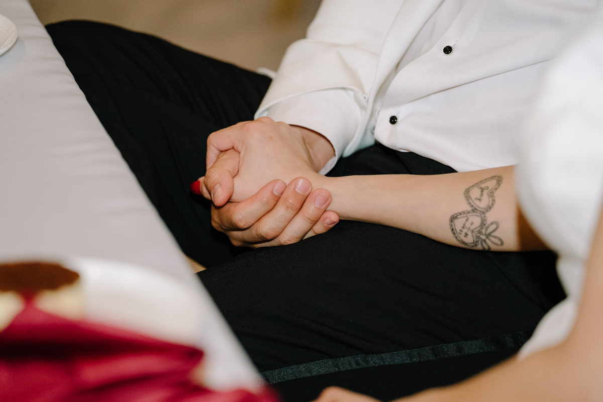 thompson hotel houston wedding grace prebyterian church ceremony best houston wedding photographer knwedding