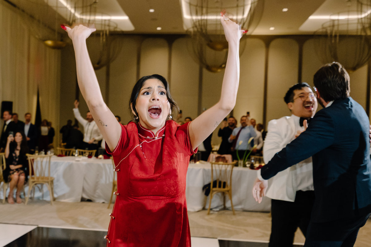 thompson hotel houston wedding grace prebyterian church ceremony best houston wedding photographer knwedding