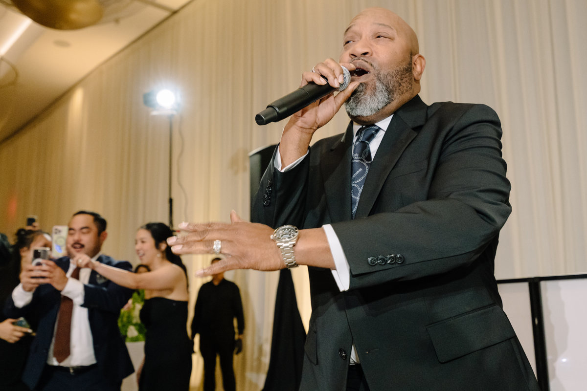 thompson hotel houston wedding grace prebyterian church ceremony best houston wedding photographer knwedding