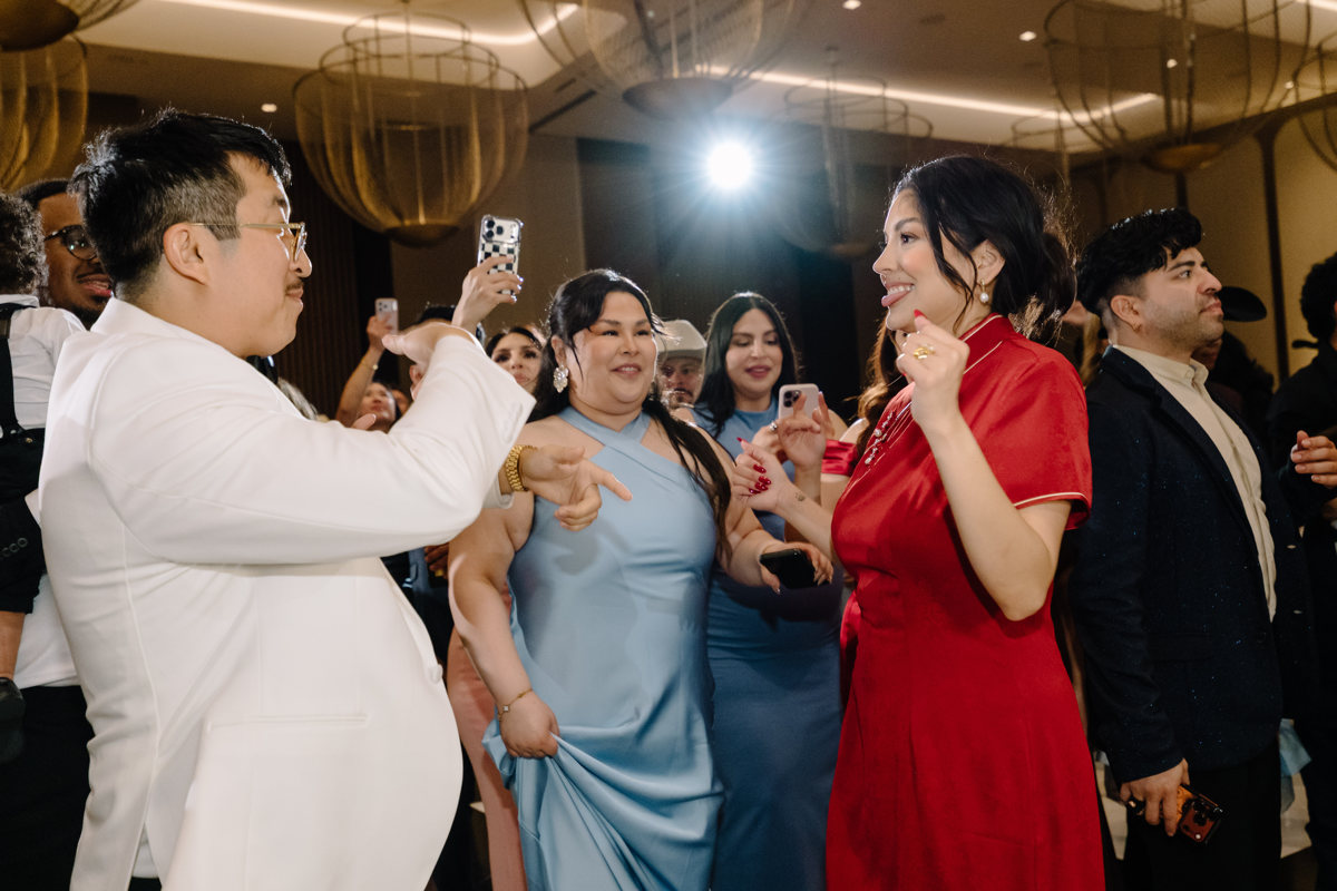 thompson hotel houston wedding grace prebyterian church ceremony best houston wedding photographer knwedding