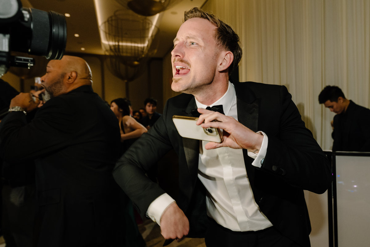 thompson hotel houston wedding grace prebyterian church ceremony best houston wedding photographer knwedding