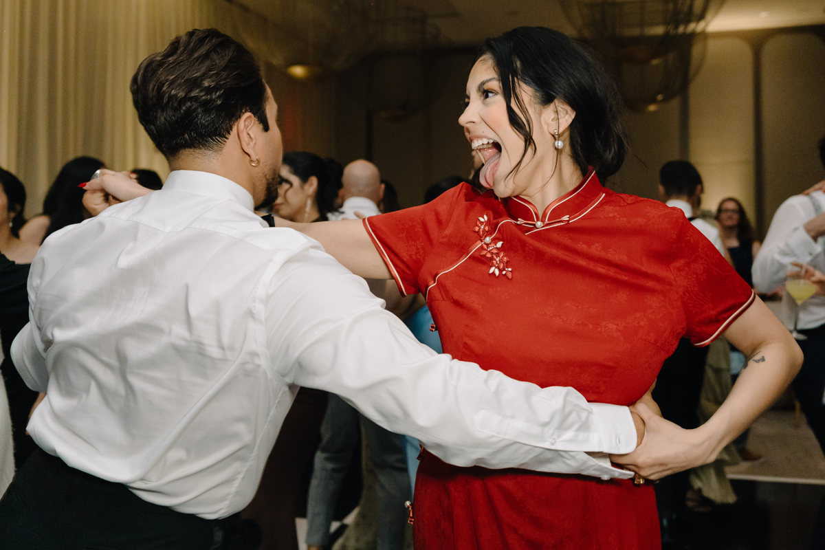 thompson hotel houston wedding grace prebyterian church ceremony best houston wedding photographer knwedding