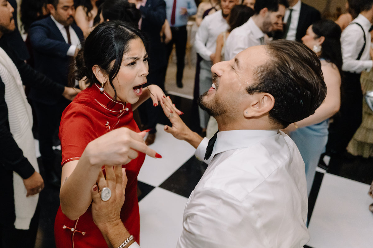 thompson hotel houston wedding grace prebyterian church ceremony best houston wedding photographer knwedding