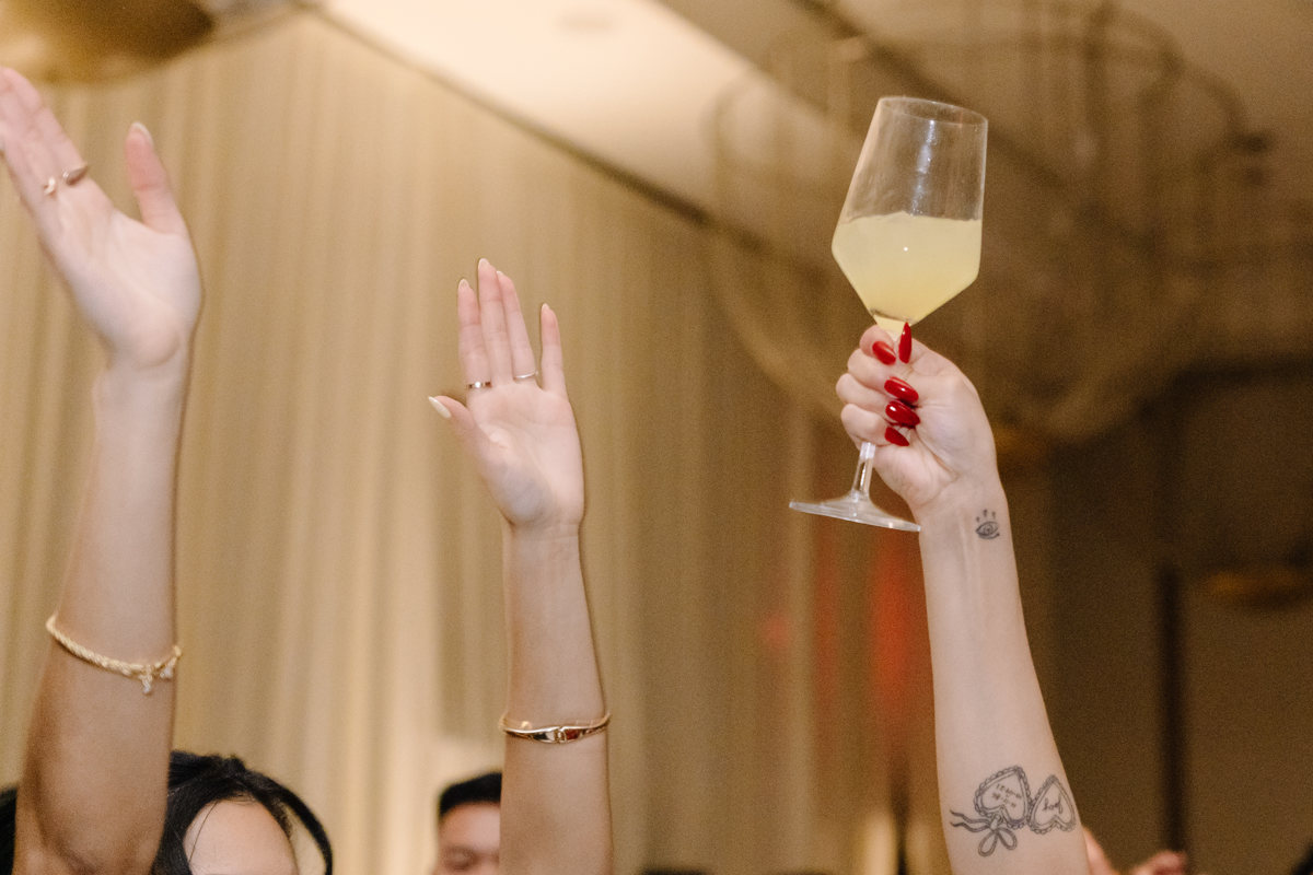 thompson hotel houston wedding grace prebyterian church ceremony best houston wedding photographer knwedding