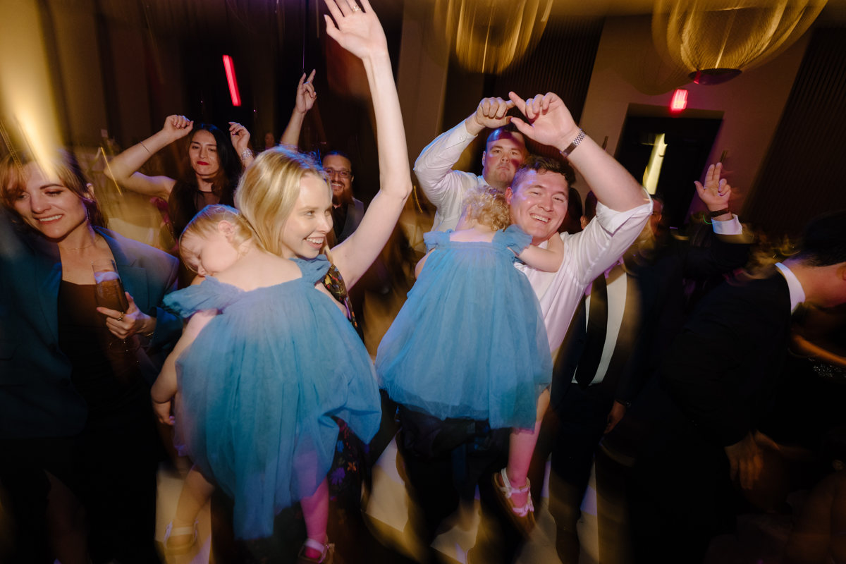 thompson hotel houston wedding grace prebyterian church ceremony best houston wedding photographer knwedding