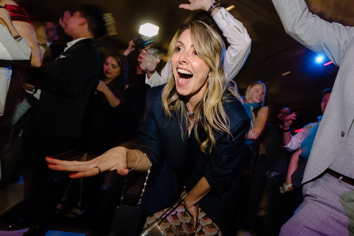 thompson hotel houston wedding grace prebyterian church ceremony best houston wedding photographer knwedding